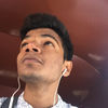 Profile photo of Tejsingh Patil