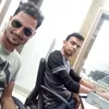 Photo of Tejpal Choudhary