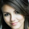 Photo of Amanda Sutcliffe