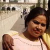 Photo of Geeta Bhardwaj