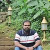 Profile photo of Nitin Manjrekar