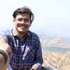 Profile photo of Rudraksh Dubey