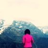 Profile photo of Shubhangi Jeswal