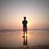 Photo of Abhishek 