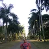 Photo of Nishit Ganatra