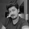 Photo of Aditya Rajput