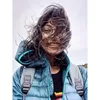 Photo of Anjali Aggarwal