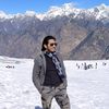Profile photo of Ashish Yadav