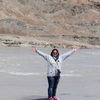 Profile photo of Meghna Mishra