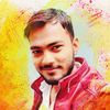 Profile photo of Nand Kishor Sharma