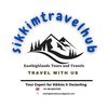 Profile photo of sikkimtravelhub