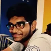 Photo of Satyajith Jammu