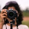 Profile photo of Sumiya Ebrahim