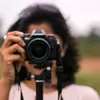 Photo of Sumiya Ebrahim