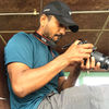 Profile photo of Pallav Yadav