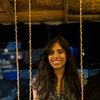 Profile photo of Prakriti Arora