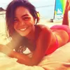 Photo of Trisha Velarmino