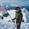 Profile photo of Ankit Raj