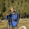 Photo of Saurabh Chatterjee