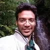Photo of Vineet Kumar Chirania