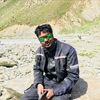 Profile photo of Kalaichezhiyan P