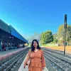 Photo of Sonal Jain