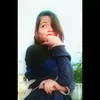 Photo of Sucheta Sarkar