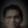 Photo of Ashish G