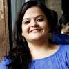 Upasana Travel Blogger