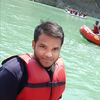 Profile photo of Prathap Deva