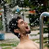 Photo of Dhillon Devaiah