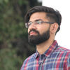 Profile photo of Arpit Verma