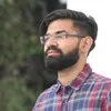 Photo of Arpit Verma