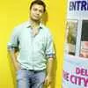 Photo of Shivam Aggarwal