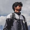 Profile photo of Arvind Thomas