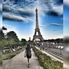 Photo of Siddhi Mistry