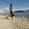 Photo of Praveen Dedha