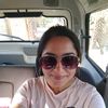 Profile photo of Pallavi Trikha