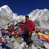 Profile photo of Rajendra Thapa