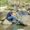 Photo of Deepak Singh