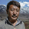 Profile photo of sonamTara 