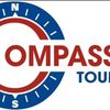 Profile photo of Compass Tour