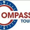 Photo of Compass Tour