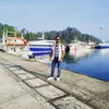 Photo of Vikas Sharma