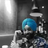 Photo of Iqbal Singh