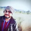 Photo of SWARNABHA DUTTA