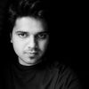 Profile photo of sagar sakre