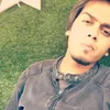 Photo of Shobit Choudhary