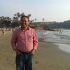 Profile photo of Shankar