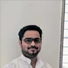 Photo of Sunny Singh
